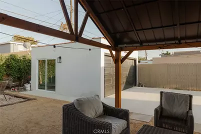 6418 3rd Avenue, Los Angeles, CA 90043 - Photo 25