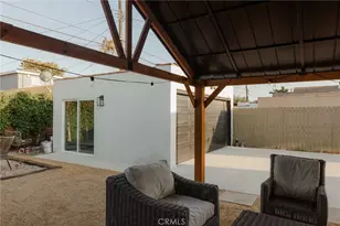6418 3rd Ave, Los Angeles, CA 90043 - Photo 25