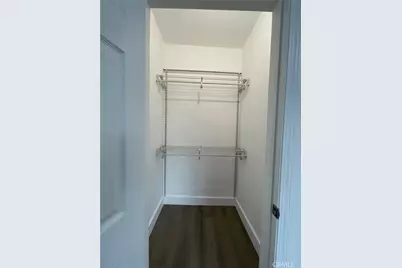 5442 Alhambra, Los Angeles, CA 90032 - Photo 3