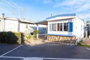 8811 Park, Bellflower, CA 90706 - Photo 3