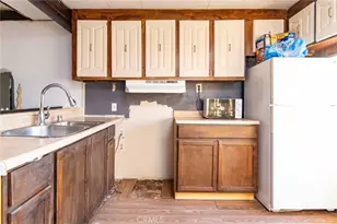 8811 Park, Bellflower, CA 90706 - Photo 13