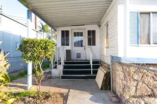 8811 Park, Bellflower, CA 90706 - Photo 5