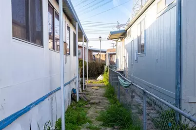 8811 Park #115, Bellflower, CA 90706 - Photo 19