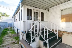 8811 Park, Bellflower, CA 90706 - Photo 7