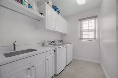 78 Melville, Irvine, CA 92620 - Photo 31