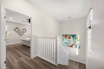 78 Melville, Irvine, CA 92620 - Photo 21