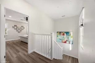 78 Melville, Irvine, CA 92620 - Photo 21