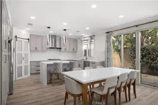 78 Melville, Irvine, CA 92620 - Photo 5