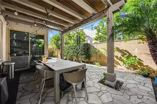 78 Melville, Irvine, CA 92620 - Photo 37