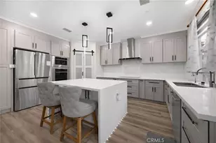 78 Melville, Irvine, CA 92620 - Photo 9