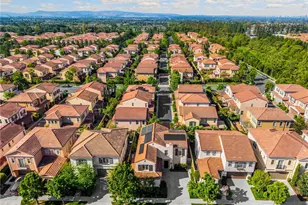 78 Melville, Irvine, CA 92620 - Photo 39