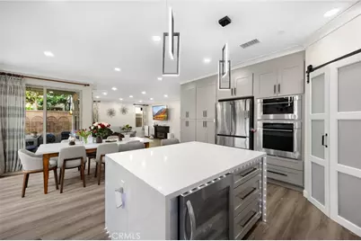 78 Melville, Irvine, CA 92620 - Photo 11