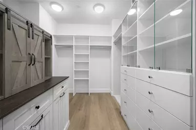 78 Melville, Irvine, CA 92620 - Photo 27
