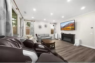 78 Melville, Irvine, CA 92620 - Photo 17