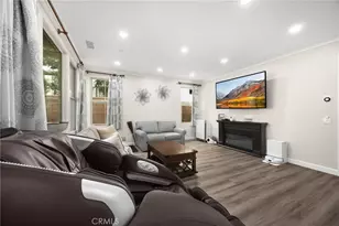 78 Melville, Irvine, CA 92620 - Photo 17