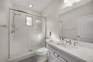 78 Melville, Irvine, CA 92620 - Photo 33