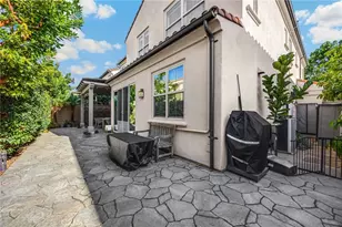 78 Melville, Irvine, CA 92620 - Photo 35