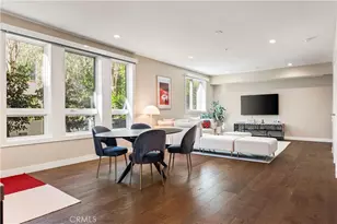 39 S Los Robles Ave, Pasadena, CA 91101 - Photo 19