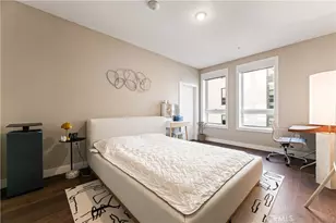 39 S Los Robles Ave, Pasadena, CA 91101 - Photo 9