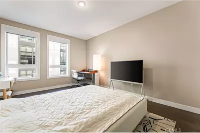 39 S Los Robles Avenue #3001, Pasadena, CA 91101 - Photo 11