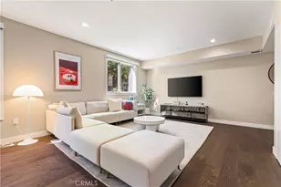 39 S Los Robles Ave, Pasadena, CA 91101 - Photo 9