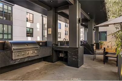 39 S Los Robles Avenue #3001, Pasadena, CA 91101 - Photo 29