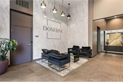 39 S Los Robles Avenue #3001, Pasadena, CA 91101 - Photo 25