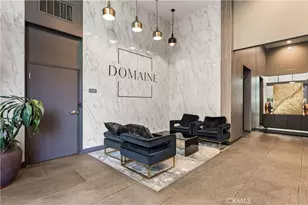 39 S Los Robles Ave, Pasadena, CA 91101 - Photo 25