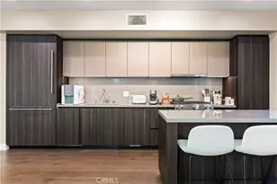 39 S Los Robles Ave, Pasadena, CA 91101 - Photo 13