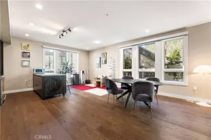 39 S Los Robles Ave, Pasadena, CA 91101 - Photo 17