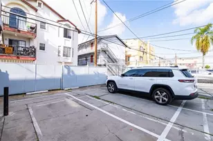 2369 Pacific, Long Beach, CA 90806 - Photo 17