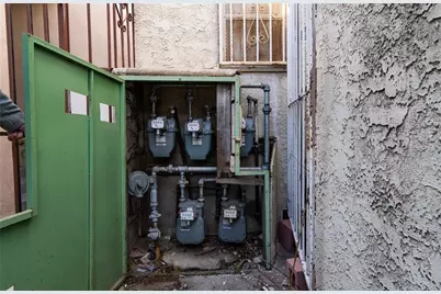 2369 Pacific, Long Beach, CA 90806 - Photo 19