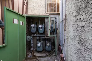 2369 Pacific, Long Beach, CA 90806 - Photo 19