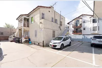 2369 Pacific, Long Beach, CA 90806 - Photo 13