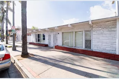 2369 Pacific, Long Beach, CA 90806 - Photo 5