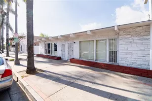 2369 Pacific, Long Beach, CA 90806 - Photo 5