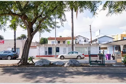 2369 Pacific, Long Beach, CA 90806 - Photo 3