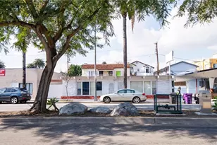 2369 Pacific, Long Beach, CA 90806 - Photo 3