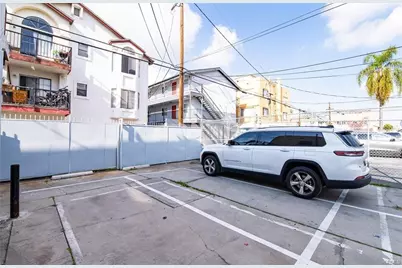 2369 Pacific, Long Beach, CA 90806 - Photo 17