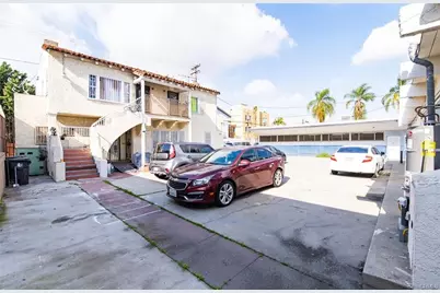 2369 Pacific, Long Beach, CA 90806 - Photo 11