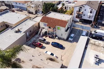 2369 Pacific, Long Beach, CA 90806 - Photo 19