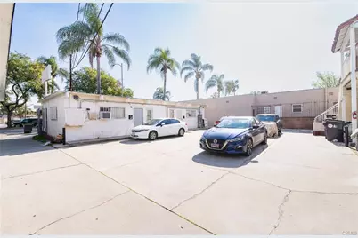2369 Pacific, Long Beach, CA 90806 - Photo 9