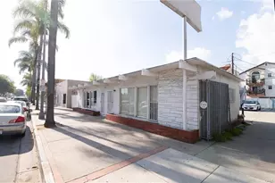 2369 Pacific, Long Beach, CA 90806 - Photo 1