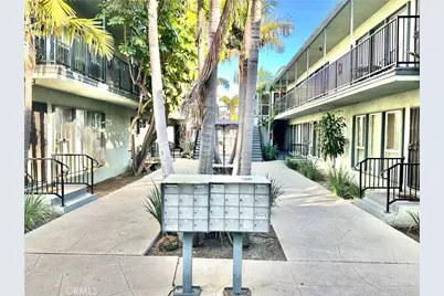 438 Cedar #14, Long Beach, CA 90802 - Photo 5