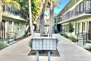 438 Cedar, Long Beach, CA 90802 - Photo 5