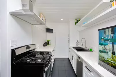 438 Cedar #14, Long Beach, CA 90802 - Photo 17