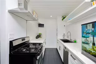 438 Cedar, Long Beach, CA 90802 - Photo 17