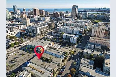 438 Cedar #14, Long Beach, CA 90802 - Photo 39