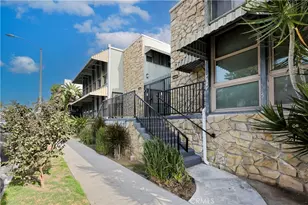 438 Cedar, Long Beach, CA 90802 - Photo 3