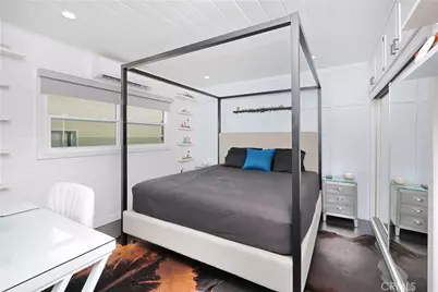 438 Cedar #14, Long Beach, CA 90802 - Photo 27